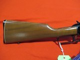 Marlin Original Golden 39M 22LR/20