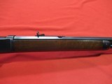 Winchester 1892 32 WCF/24