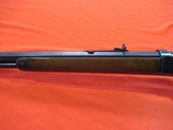 Winchester 1892 32 WCF/24