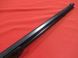 Winchester 1892 32 WCF/24