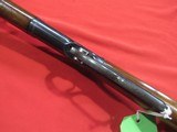 Winchester 1892 32 WCF/24