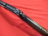 Winchester 1892 32 WCF/24