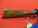 Winchester 1892 32 WCF/24