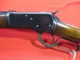 Winchester 1892 32 WCF/24