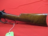 Winchester 1892 32 WCF/24