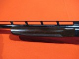 Browning BT-99 Plus 12ga/34
