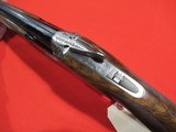 Caesar Guerini Summit Sporting 12ga/32