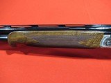Caesar Guerini Summit Sporting 12ga/32