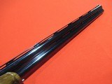 Caesar Guerini Summit Sporting 12ga/32