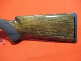 Caesar Guerini Summit Sporting 12ga/32