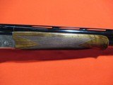 Caesar Guerini Summit Sporting 12ga/32