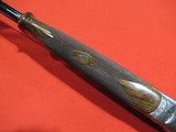 Caesar Guerini Summit Sporting 12ga/32