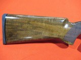 Caesar Guerini Summit Sporting 12ga/32
