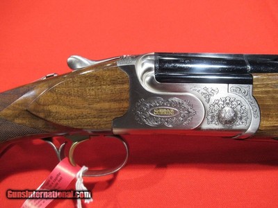 Caesar Guerini Summit Sporting 12ga/32