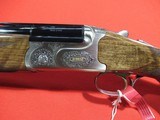 Caesar Guerini Summit Sporting 12ga/32
