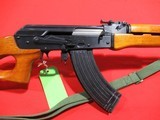 Norinco Mak-90 7.62x39 / 16