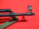 Norinco Mak-90 7.62x39 / 16