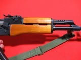 Norinco Mak-90 7.62x39 / 16