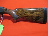 Beretta A400 Xcel Sporting Cole Custom 12ga/30