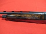 Beretta A400 Xcel Sporting Cole Custom 12ga/30