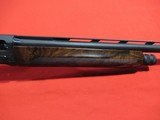 Beretta A400 Xcel Sporting Cole Custom 12ga/30