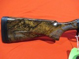 Beretta A400 Xcel Sporting Cole Custom 12ga/30