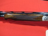 Caesar Guerini Summit Sporting 28ga/30
