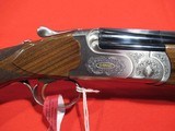Caesar Guerini Summit Sporting 28ga/30