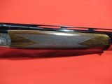 Caesar Guerini Summit Sporting 28ga/30