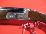 Caesar Guerini Summit Sporting 28ga/30