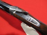 Caesar Guerini Summit Sporting 28ga/30