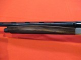 Benelli Ethos Field Silver 20ga/28