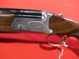 Caesar Guerini Summit Sporting 12ga/32