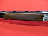 Caesar Guerini Summit Sporting 12ga/32