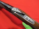 Caesar Guerini Summit Sporting 12ga/32