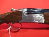 Caesar Guerini Summit Sporting 12ga/32