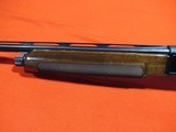 Beretta 303 Field 20ga/26