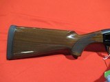Beretta 303 Field 20ga/26