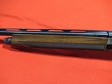 Beretta 391 Urika Sport 12ga/28