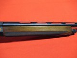 Beretta 391 Urika Sport 12ga/28