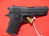 Colt M1991A1 45 ACP / 3.5
