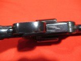 Smith & Wesson New Model #3 44 Russian / 6