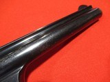 Smith & Wesson New Model #3 44 Russian / 6