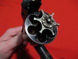 Smith & Wesson New Model #3 44 Russian / 6