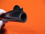 Smith & Wesson New Model #3 44 Russian / 6
