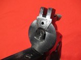 Smith & Wesson New Model #3 44 Russian / 6