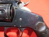 Smith & Wesson New Model #3 44 Russian / 6