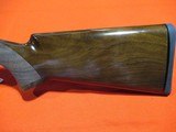 Caesar Guerini Summit Sporting 20 GA / 30