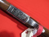 Caesar Guerini Summit Sporting 20 GA / 30