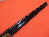 Caesar Guerini Summit Sporting 20 GA / 30